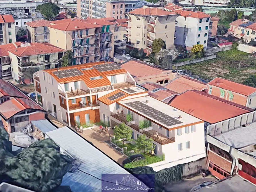 Immagine 9 di Terratetto in vendita  in Via di San Quirico a Firenze