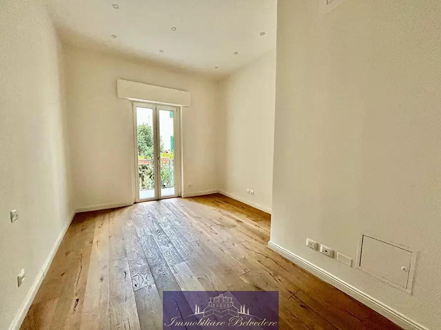 Immagine 5 di Bilocale in vendita  in Via della Torretta a Firenze