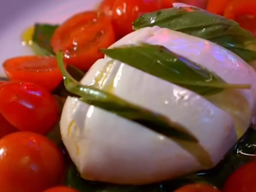 Immagine 3 di Bar / Ristorante in vendita  in Via di Soffiano a Firenze