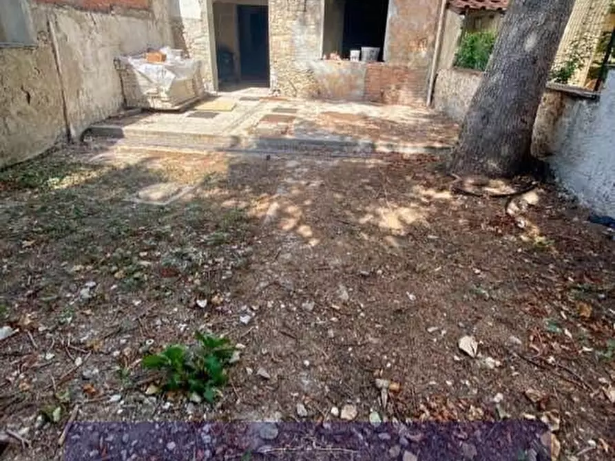 Immagine 3 di Capannone industriale in vendita  in Via Ponte alle Mosse a Firenze