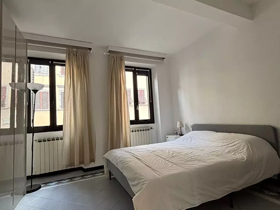 Immagine 22 di Quadrilocale in affitto  in Borgo Ognissanti a Firenze