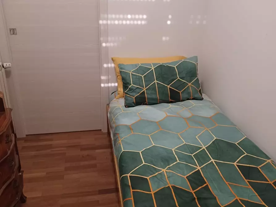 Immagine 5 di Quadrilocale in affitto  in Via del Ronco Corto a Firenze