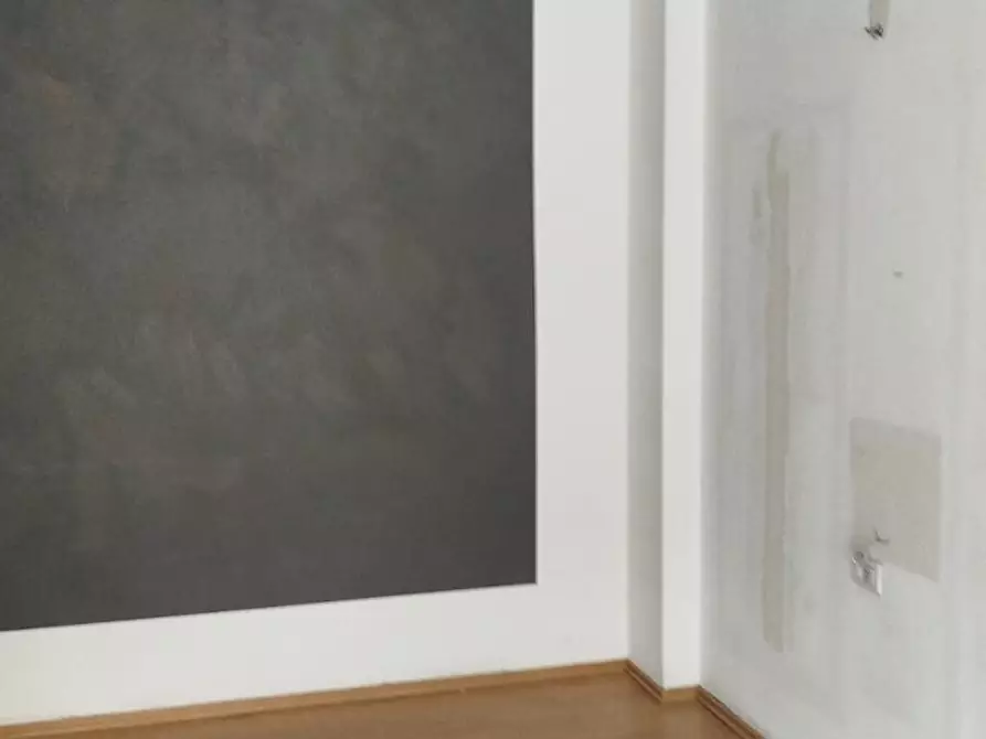 Immagine 3 di Locale commerciale in affitto  in Via Giovanni Pico della Mirandola a Firenze