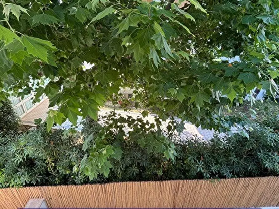 Immagine 18 di Appartamento in vendita  in Via Fossa Abate a Camaiore