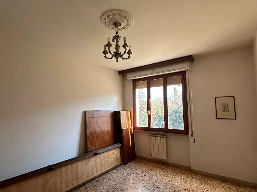 Immagine 2 di Appartamento in vendita  in Via delle Nazioni Unite a Firenze