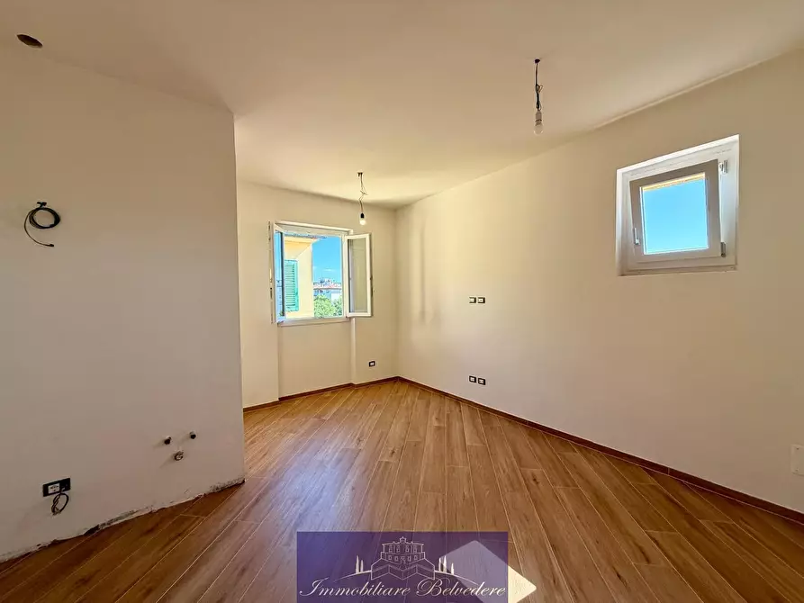 Immagine 8 di Bilocale in vendita  in Via Attavante a Firenze