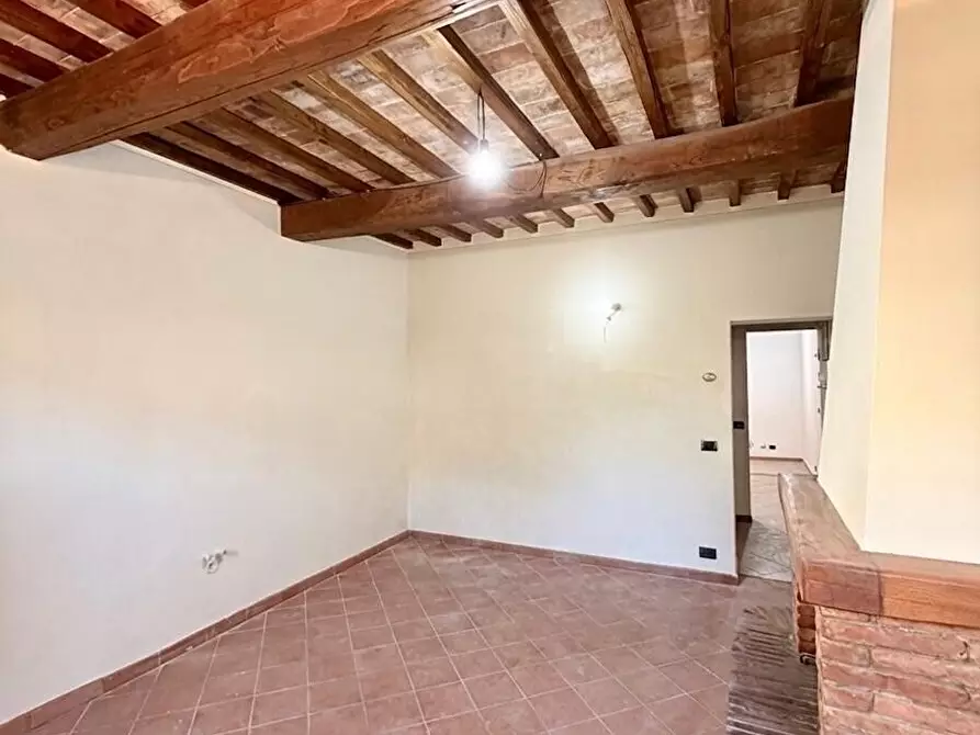 Immagine 22 di Trilocale in vendita  in Via Alfredo Catalani a Scandicci