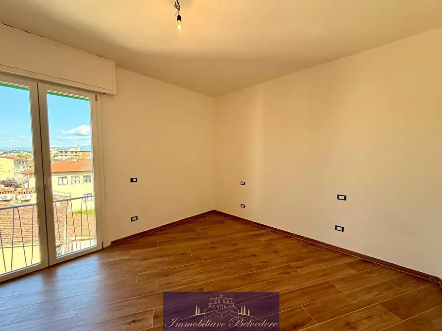 Immagine 1 di Trilocale in vendita  in Via Attavante a Firenze