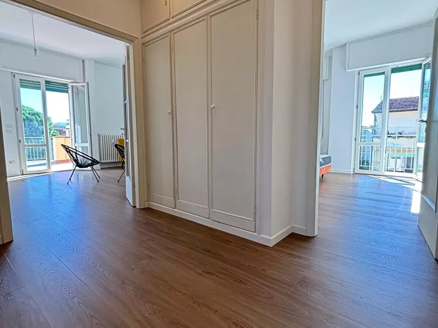 Immagine 5 di Appartamento in affitto  in Via Salvi Cristiani a Firenze