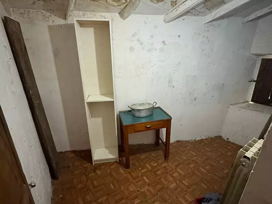 Immagine 23 di Villa in vendita  in Località Borselli Meo a Pontassieve