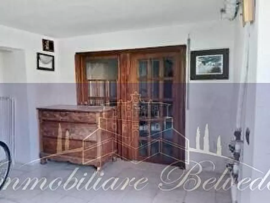Immagine 6 di Magazzino in vendita  in Via Lunga a Firenze