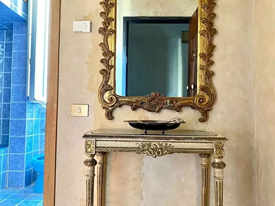 Immagine 12 di Trilocale in affitto  in Via del Curtatone a Firenze