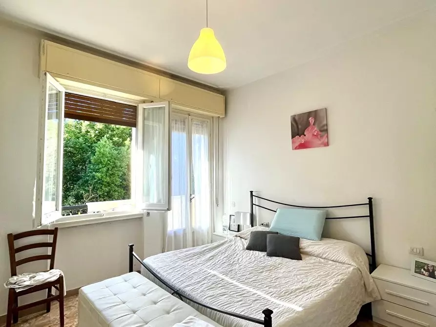 Immagine 7 di Quadrilocale in vendita  in Via Togliatti a Impruneta