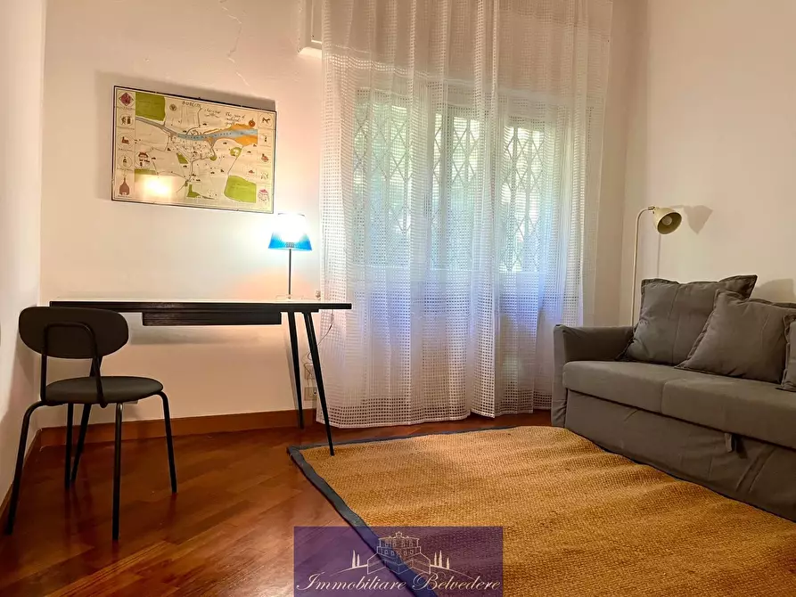 Immagine 16 di Appartamento in affitto  in Via San Domenico a Firenze