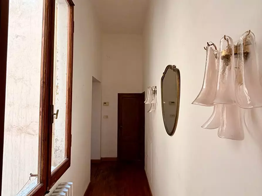 Immagine 18 di Appartamento in vendita  in Via Pierluigi da Palestrina a Firenze