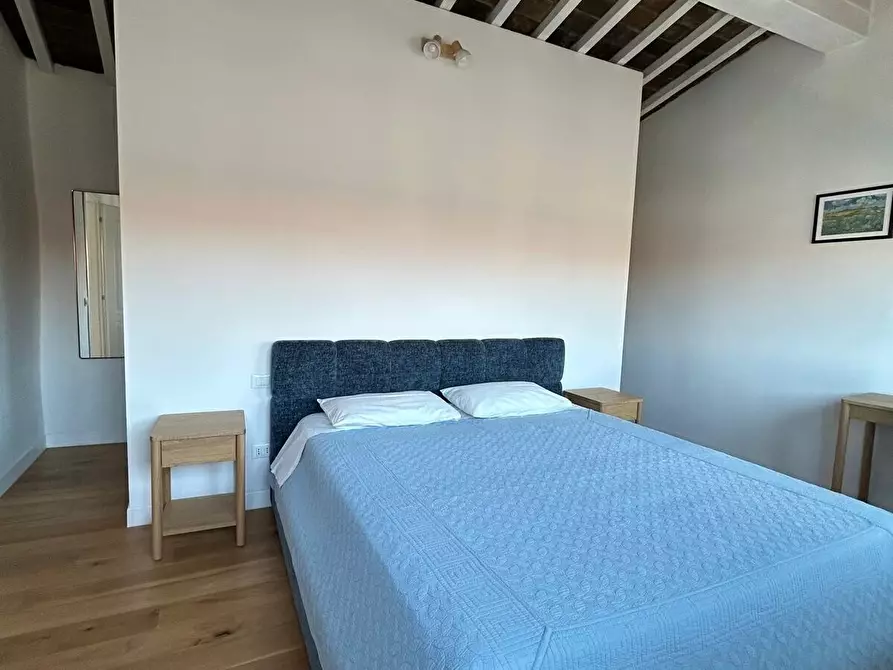 Immagine 7 di Trilocale in vendita  in Via Bencivenni Rucellai a Campi Bisenzio