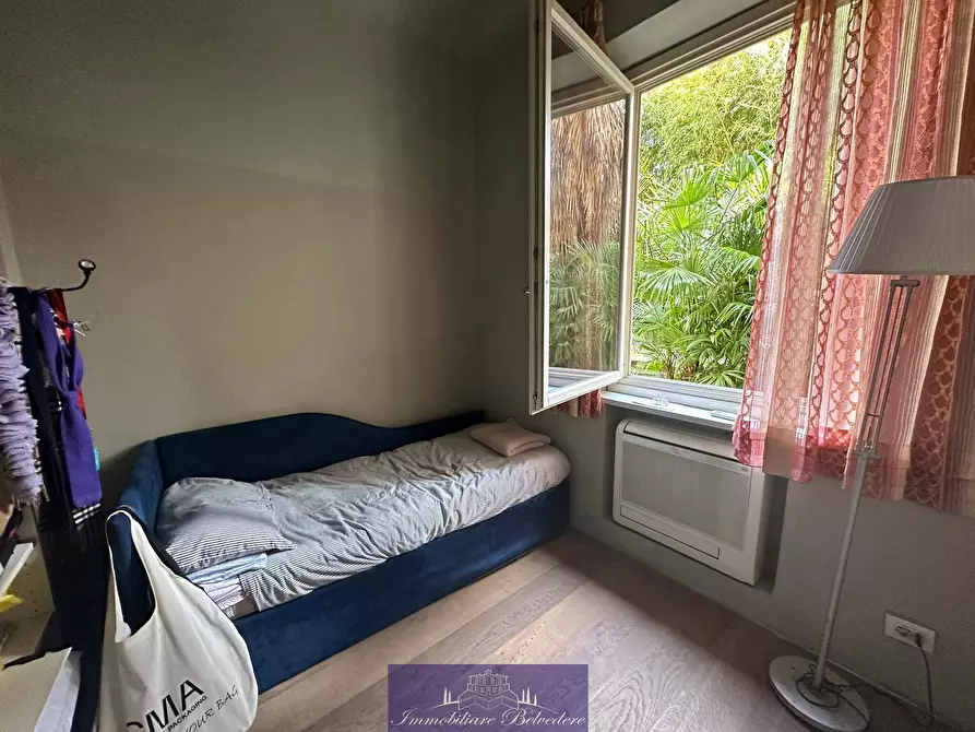 Immagine 15 di Stanza singola in affitto  in Piazza Indipendenza a Firenze