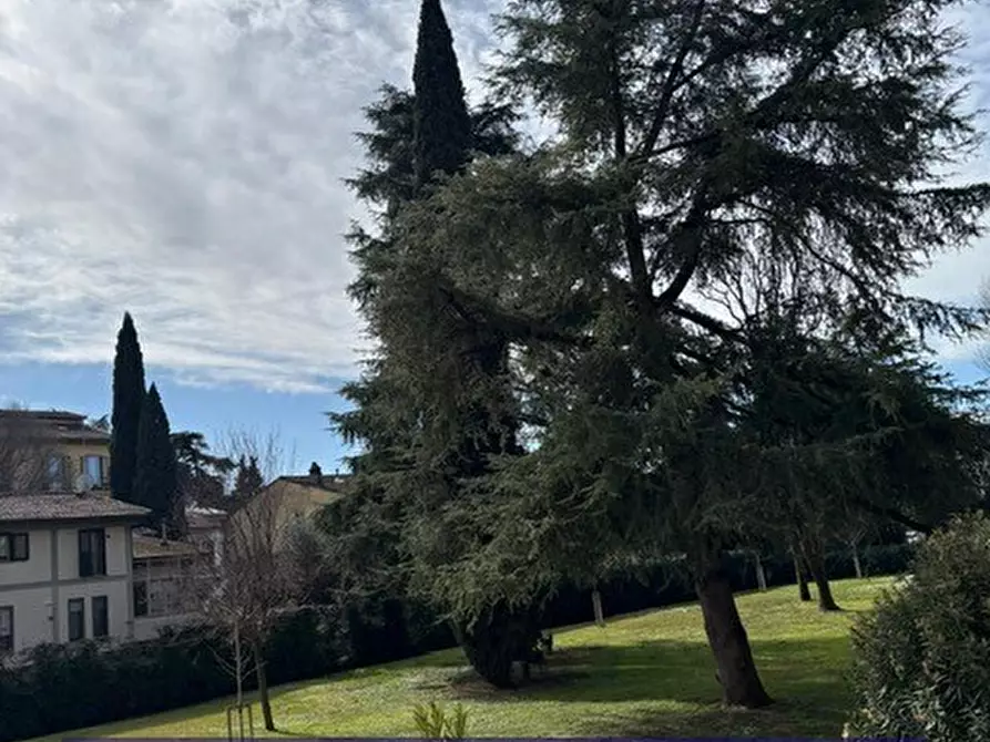 Immagine 13 di Quadrilocale in vendita  in Via Ser Lapo Gavacciani a Firenze