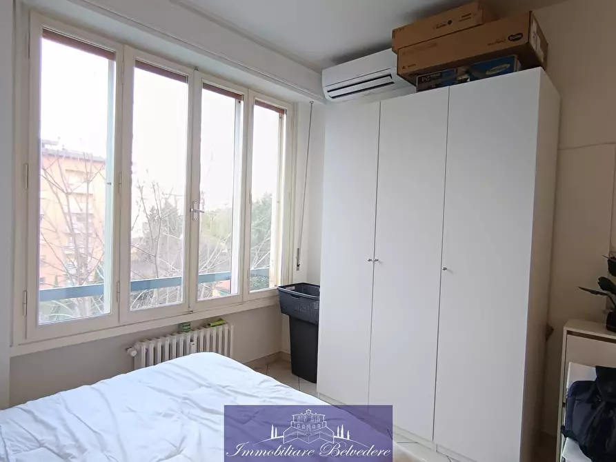 Immagine 8 di Trilocale in vendita  in Piazza Mascagni a Firenze