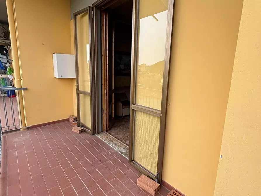 Immagine 5 di Quadrilocale in vendita  in Via San Giusto a Scandicci