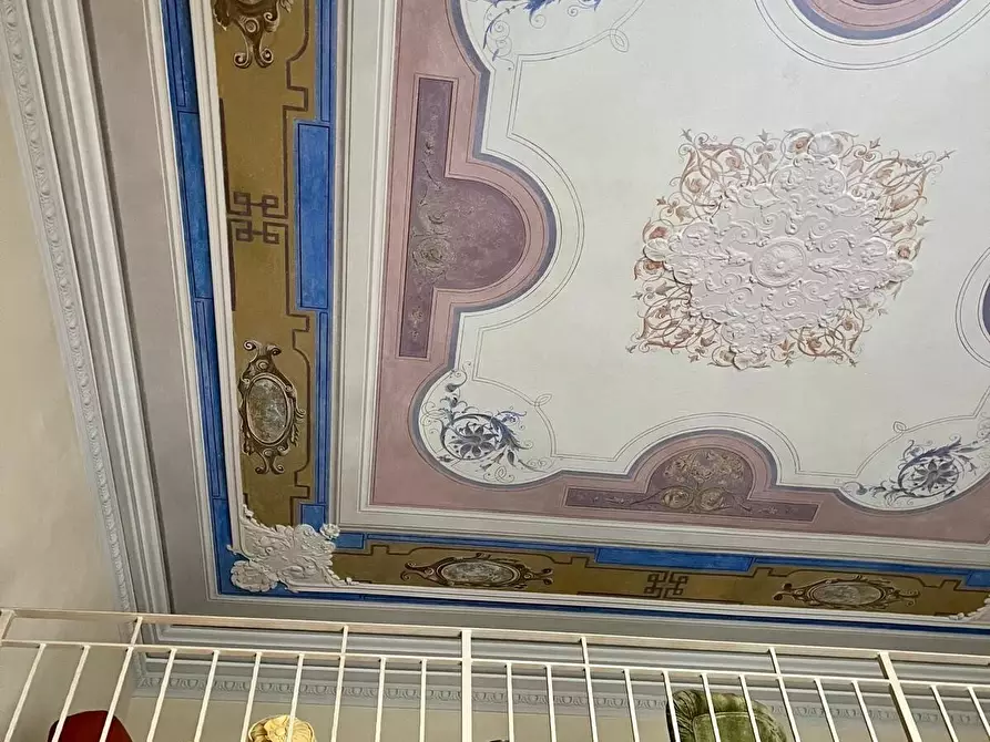 Immagine 5 di Trilocale in affitto  in Via Montebello a Firenze