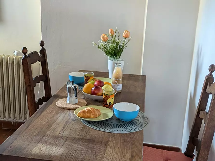 Immagine 10 di Bilocale in affitto  in Via di Scandicci 47 a Firenze