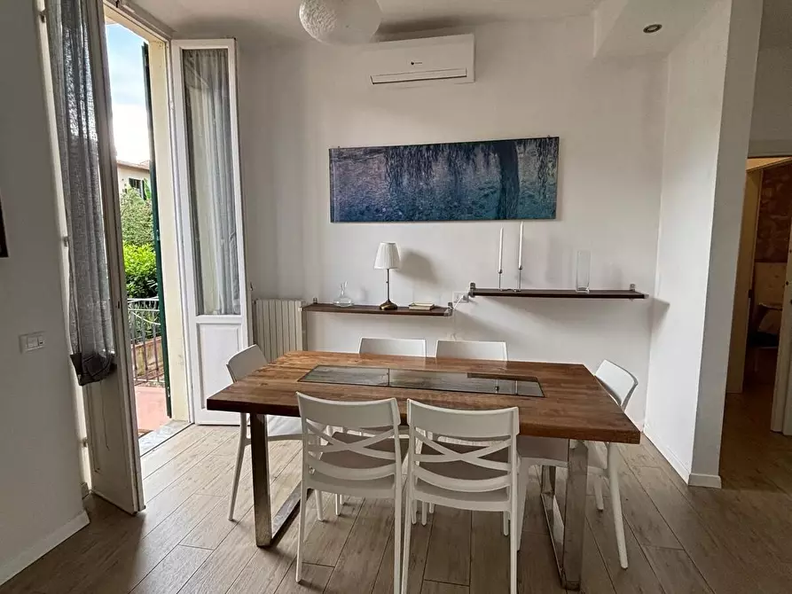 Immagine 2 di Appartamento in vendita  in Piazza Gualfredotto a Firenze