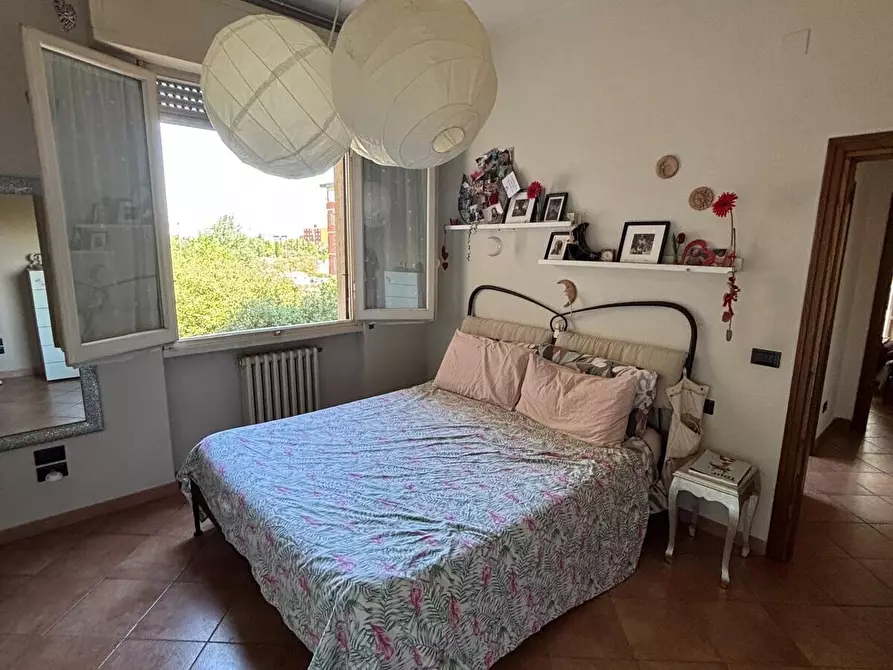 Immagine 14 di Quadrilocale in vendita  in Via Masaccio a Scandicci