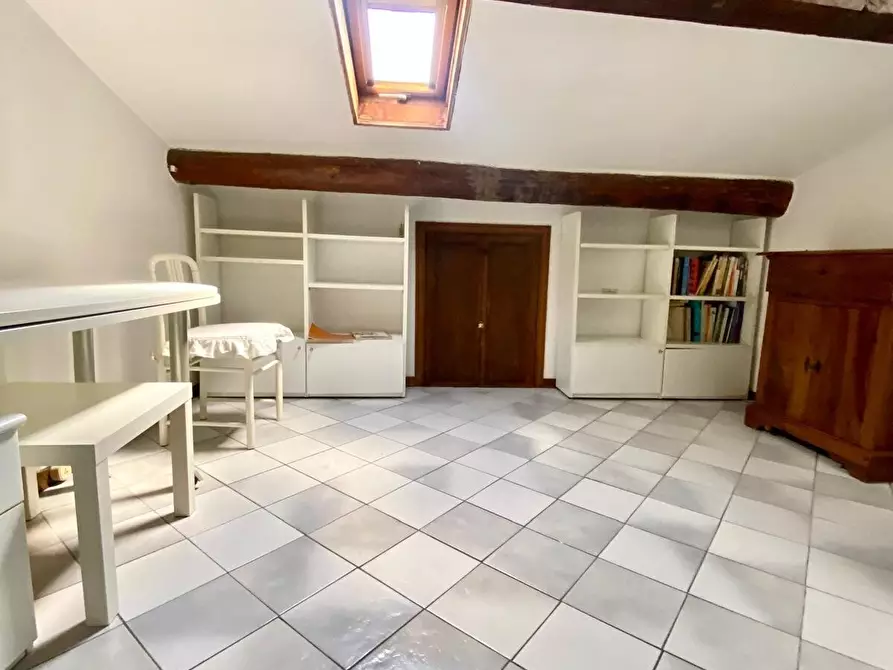 Immagine 4 di Appartamento in affitto  in Via Montebello a Firenze