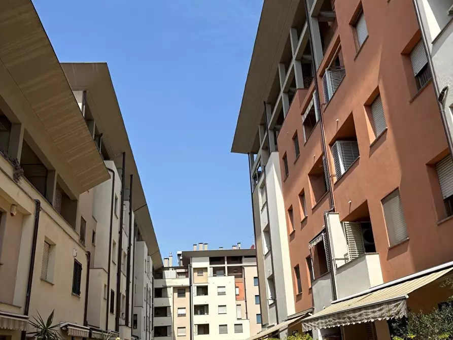 Immagine 7 di Monolocale in affitto  in Viale Corsica a Firenze