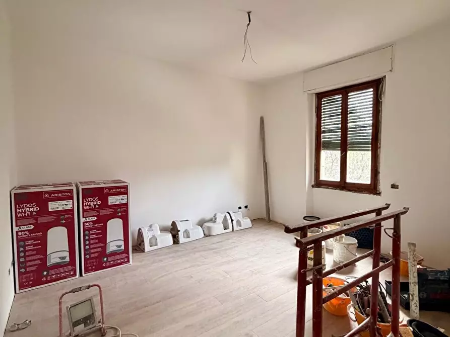 Immagine 3 di Bilocale in vendita  in Via Ottorino Respighi a Scandicci