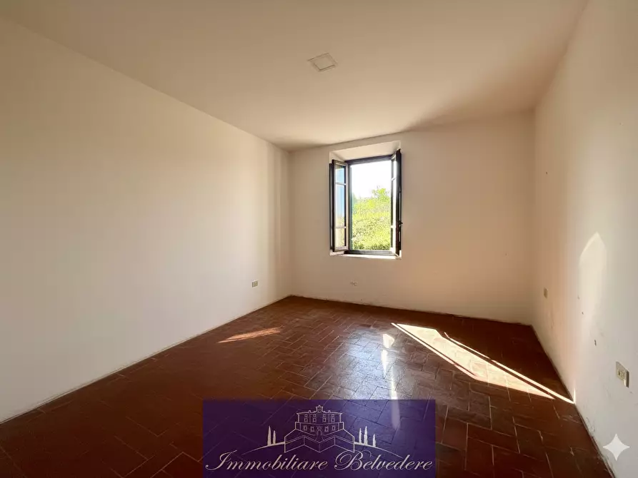 Immagine 1 di Bilocale in vendita  in Via Camillo Barni a Firenze