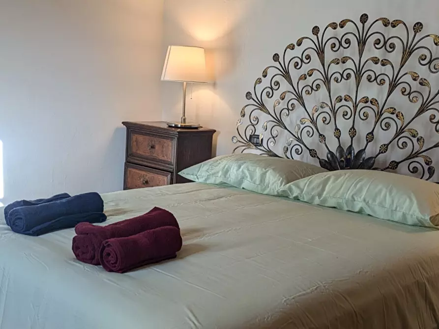 Immagine 4 di Bilocale in affitto  in Via di Scandicci 47 a Firenze