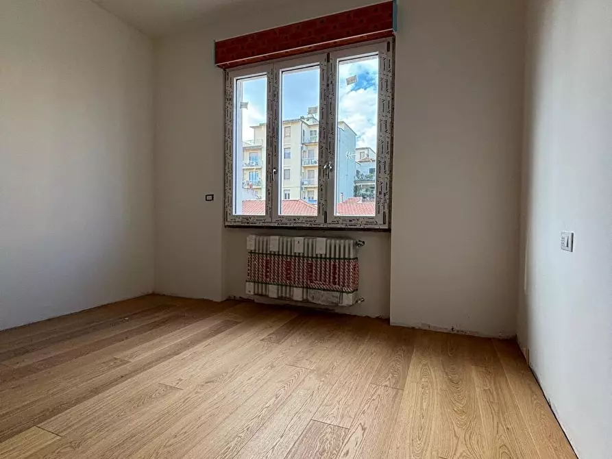 Immagine 4 di Bilocale in vendita  in Via Ponte alle Mosse a Firenze