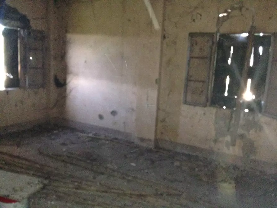 Immagine 13 di Rustico / casale in vendita  in Via Albaresa 850 a Crevalcore