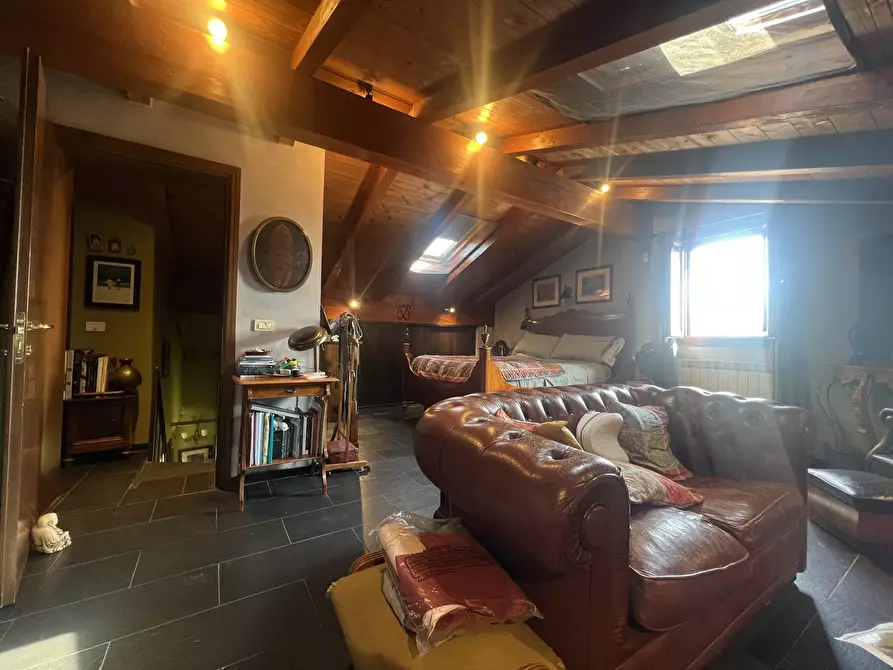 Immagine 46 di Pentalocale in vendita  in Via Sbaraglia Levante 68 a Crevalcore