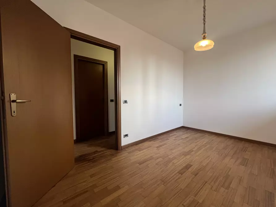 Immagine 23 di Quadrilocale in vendita  in via Balducci 33 a Crevalcore