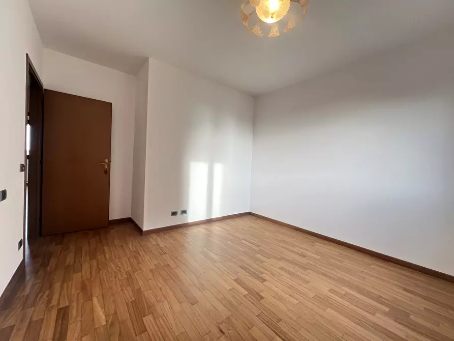 Immagine 31 di Quadrilocale in vendita  in via Balducci 33 a Crevalcore