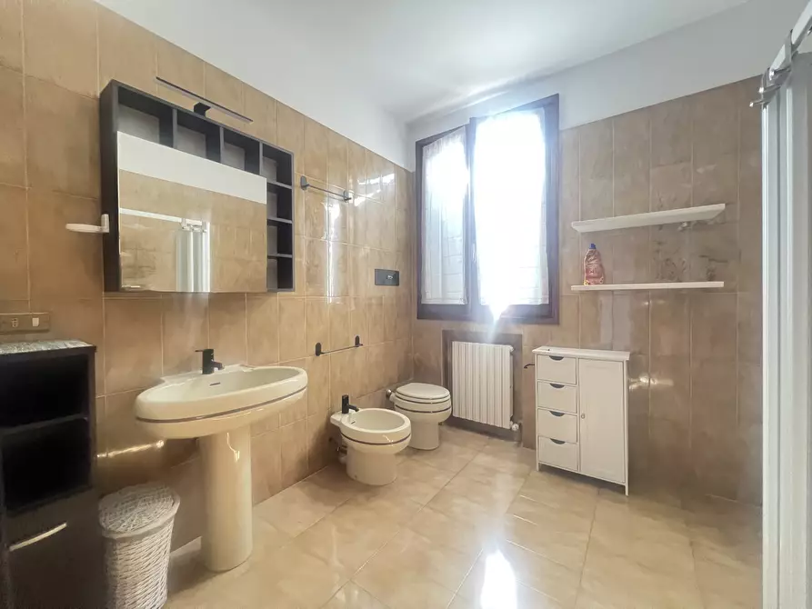 Immagine 57 di Casa indipendente in vendita  in Via F. Zanardi 184 a Crevalcore
