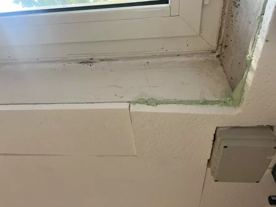 Immagine 20 di Locale commerciale in affitto  in via C. B. Cavour 38 a Crevalcore