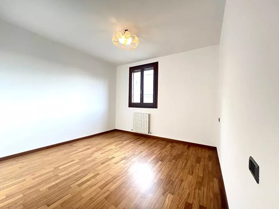 Immagine 28 di Quadrilocale in vendita  in via Balducci 33 a Crevalcore