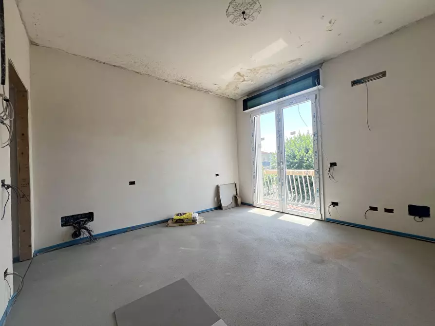 Immagine 19 di Pentalocale in vendita  in Via Panerazzi 200 a Crevalcore