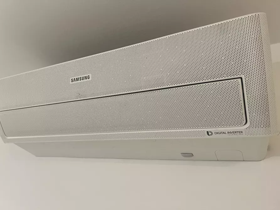 Immagine 26 di Casa bifamiliare in vendita  in Via Poggio 21c a San Giovanni In Persiceto