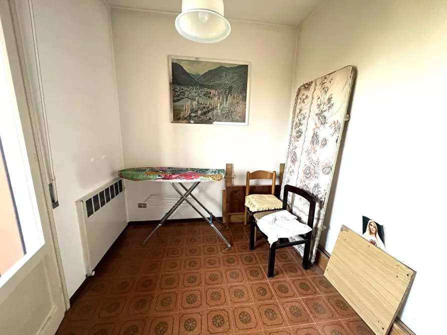 Immagine 21 di Trilocale in vendita  in Via Tommaso Rossi 209209 a Crevalcore