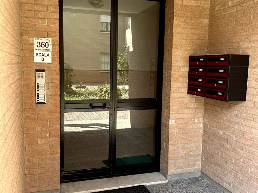 Immagine 34 di Bilocale in vendita  in Via di Mezzo Ponente 350 a Crevalcore