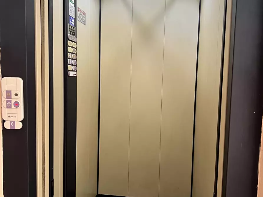 Immagine 2 di Bilocale in vendita  in Via di Mezzo Ponente 350 a Crevalcore