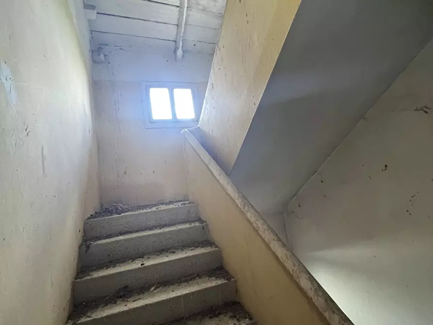 Immagine 18 di Rustico / casale in vendita  in Via Madonna 14 a Camposanto