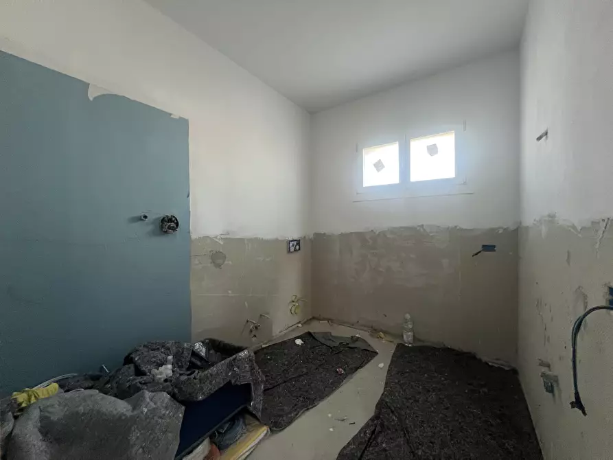 Immagine 24 di Casa bifamiliare in vendita  in Via del Papa 1580 a Crevalcore