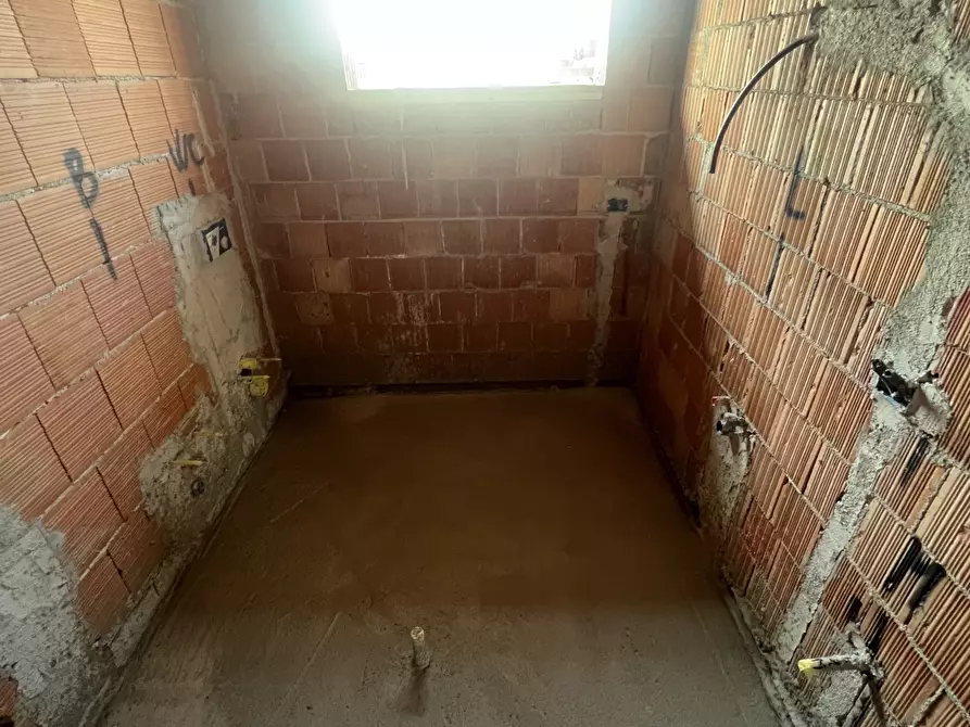 Immagine 19 di Casa bifamiliare in vendita  in Via del Papa 1580 a Crevalcore