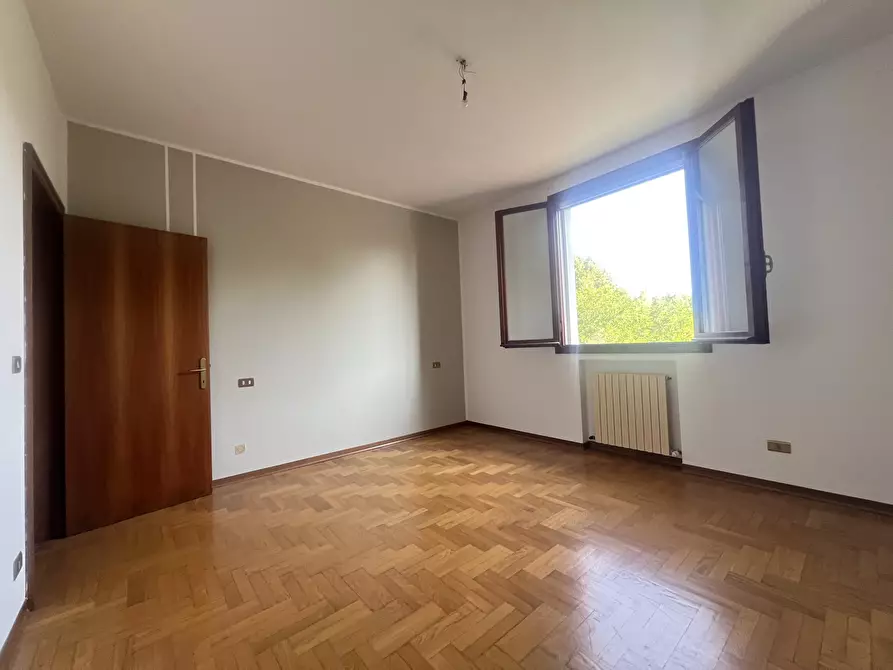 Immagine 62 di Casa indipendente in vendita  in Via F. Zanardi 184 a Crevalcore